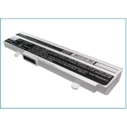 Notebook batterij Asus Eee PC 1016PED