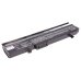 Notebook batterij Asus CS-AU1015NB