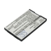 Mobile Phone Battery MetroPCS CDM-7126m