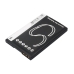 Mobile Phone Battery MetroPCS CDM-7126m