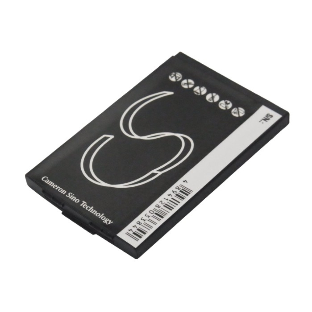 Mobile Phone Battery MetroPCS CDM-7126m
