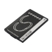 Mobile Phone Battery MetroPCS CDM-7126m