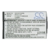 Mobile Phone Battery MetroPCS CDM-7126m
