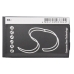 Mobile Phone Battery MetroPCS CDM-7126m