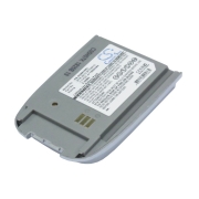 Battery compatibleWith Audiovox