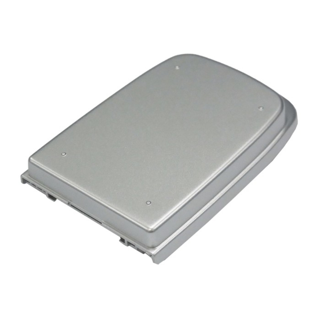 Batterij compatibel met Audiovox CS-AU8910XL