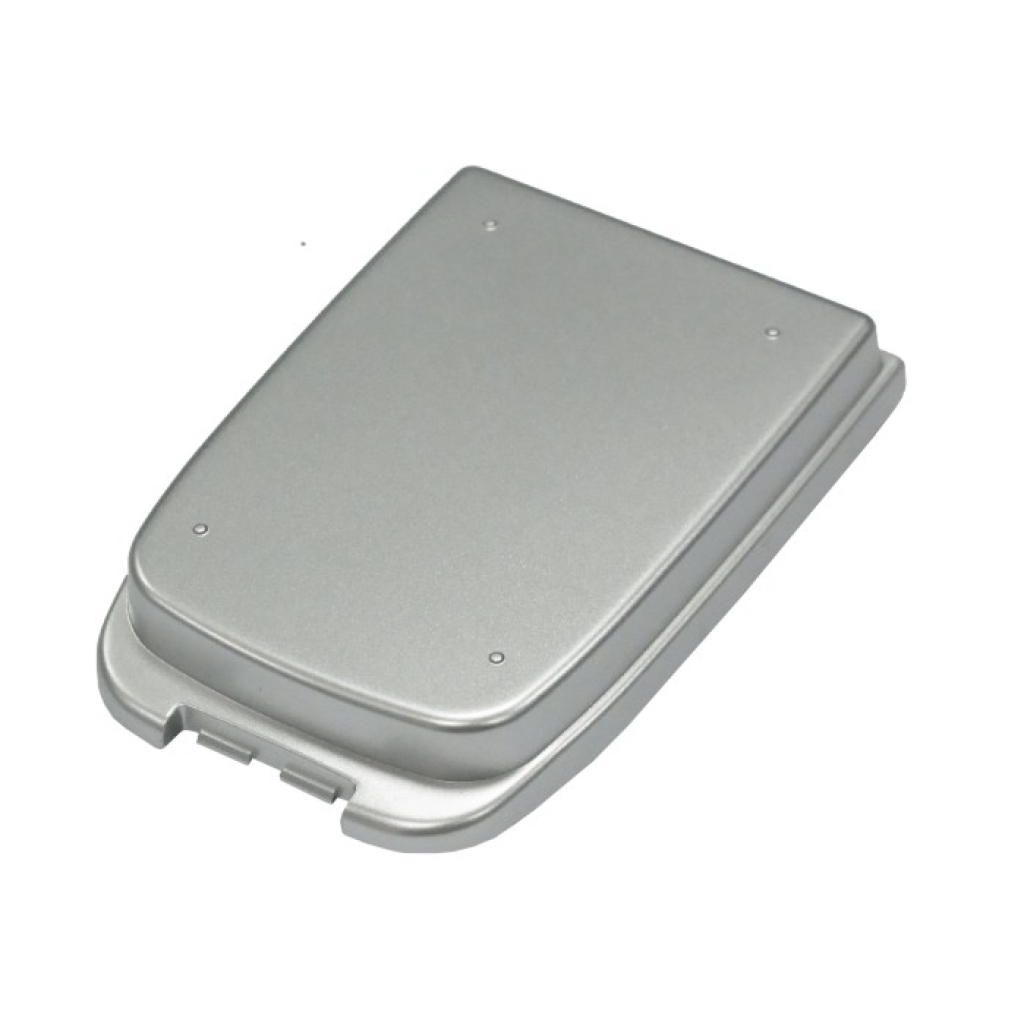 Batterij compatibel met Audiovox CS-AU8910XL