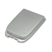 Batterij compatibel met Audiovox CS-AU8910XL