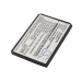 Batterie compatible avec Pantech