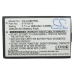 Batterie compatible avec Pantech