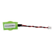 CMOS / Back-up batterij Asus Eee PC 1005HA-VU1X-PI