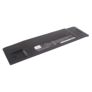 CS-AUA008NB<br />Batterijen voor   vervangt batterij 90-OA1P2B1000Q