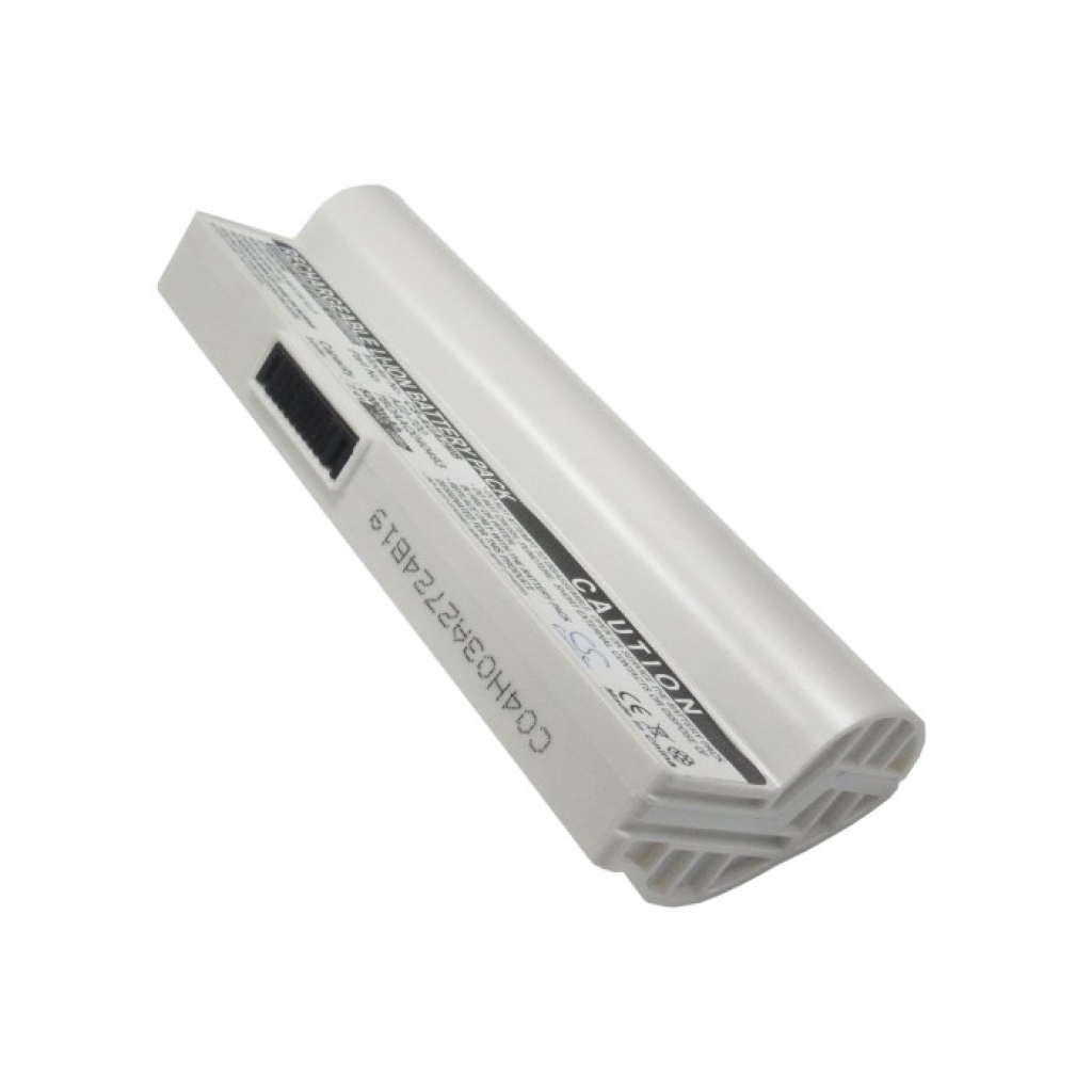 Notebook batterij Asus CS-AUA2MB