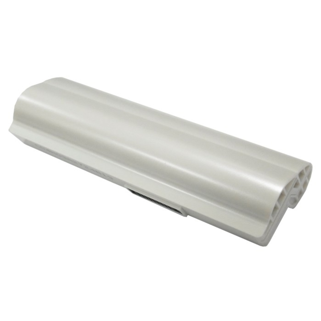 Notebook batterij Asus CS-AUA2MB
