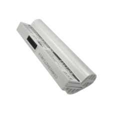 Remplacement de batterie compatible pour Asus 7BOAAQ040493,A22-700