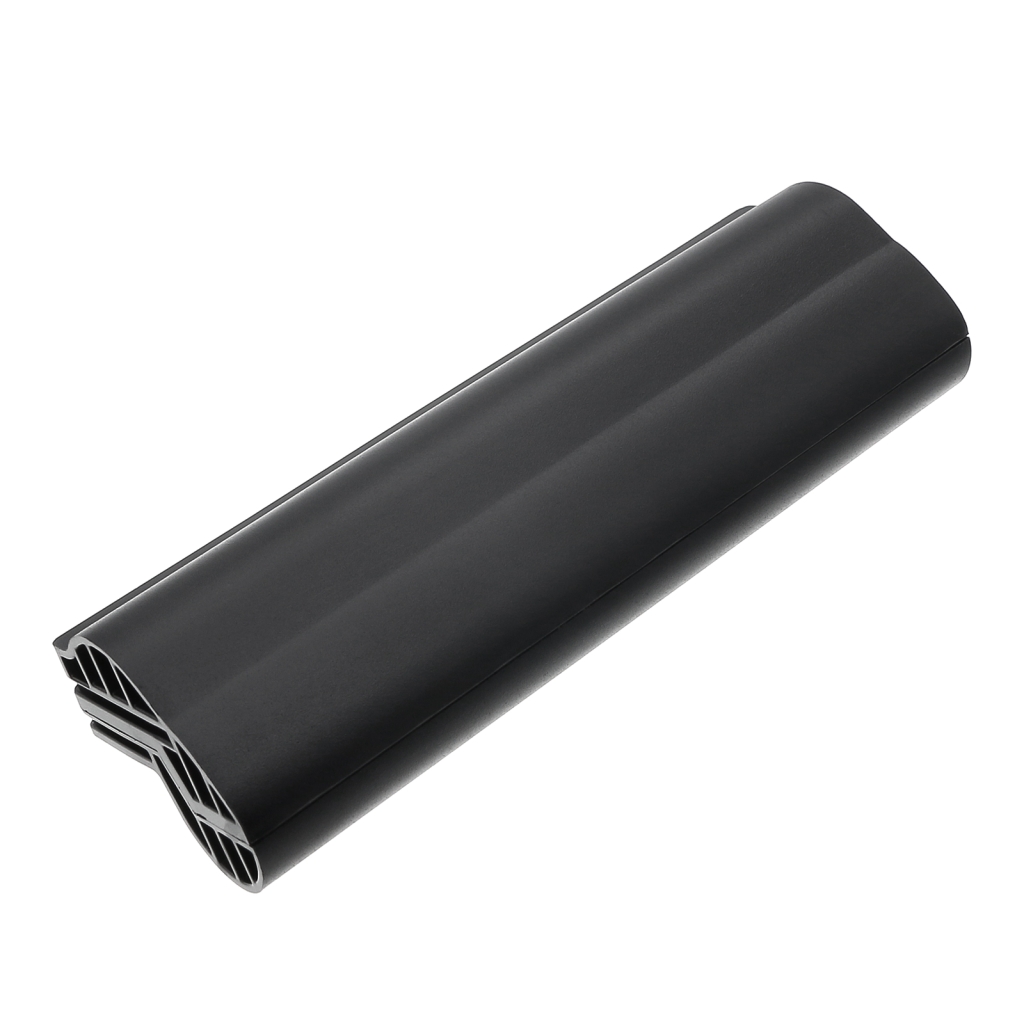 Batterij Vervangt 7BOAAQ040493