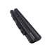 Battery Replaces L062061