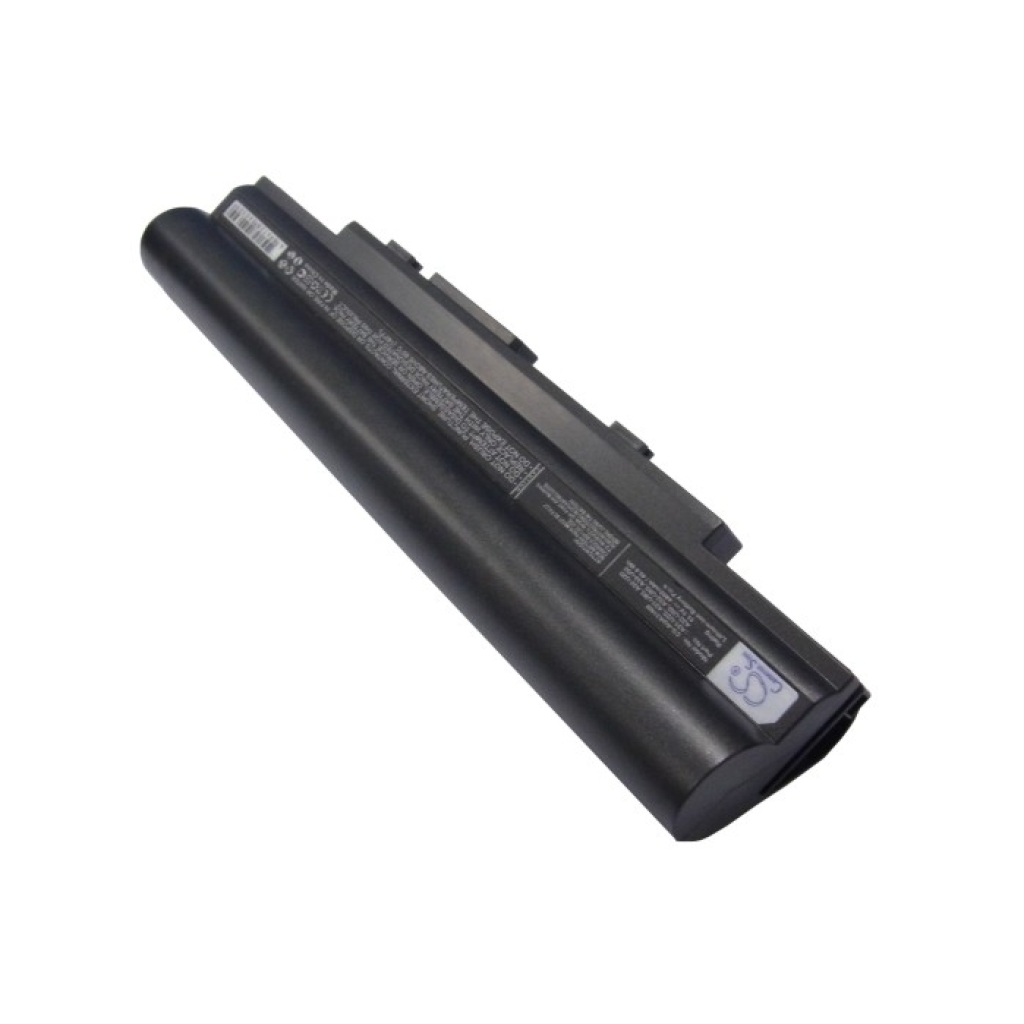 Battery Replaces L062061