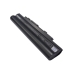 Battery Replaces L062061