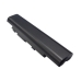 Battery Replaces L062061