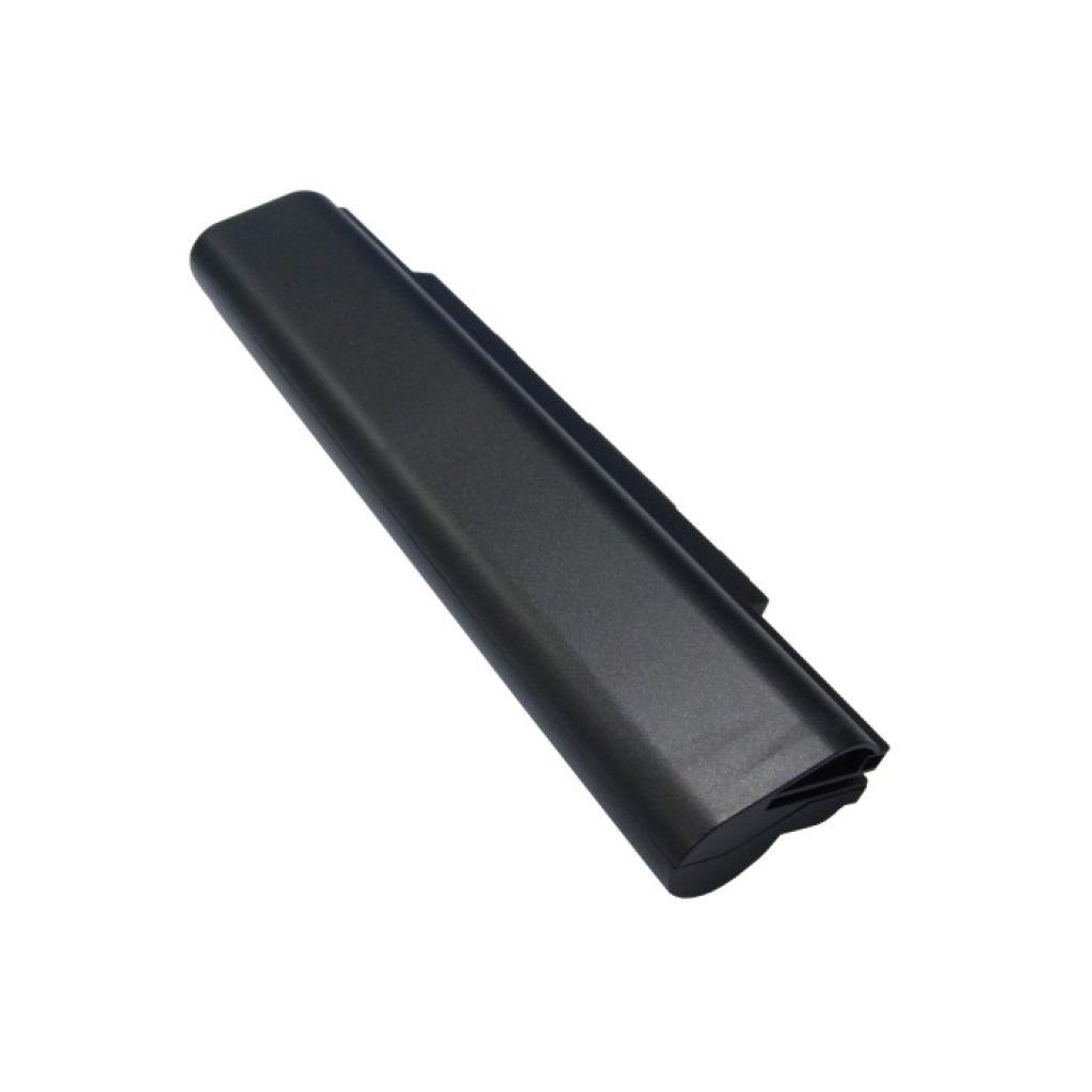 Battery Replaces L062061