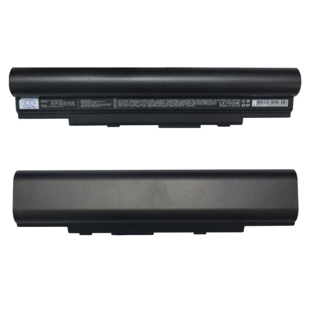 Battery Replaces L062061