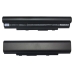 Battery Replaces L062061