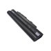 Asus U81A
