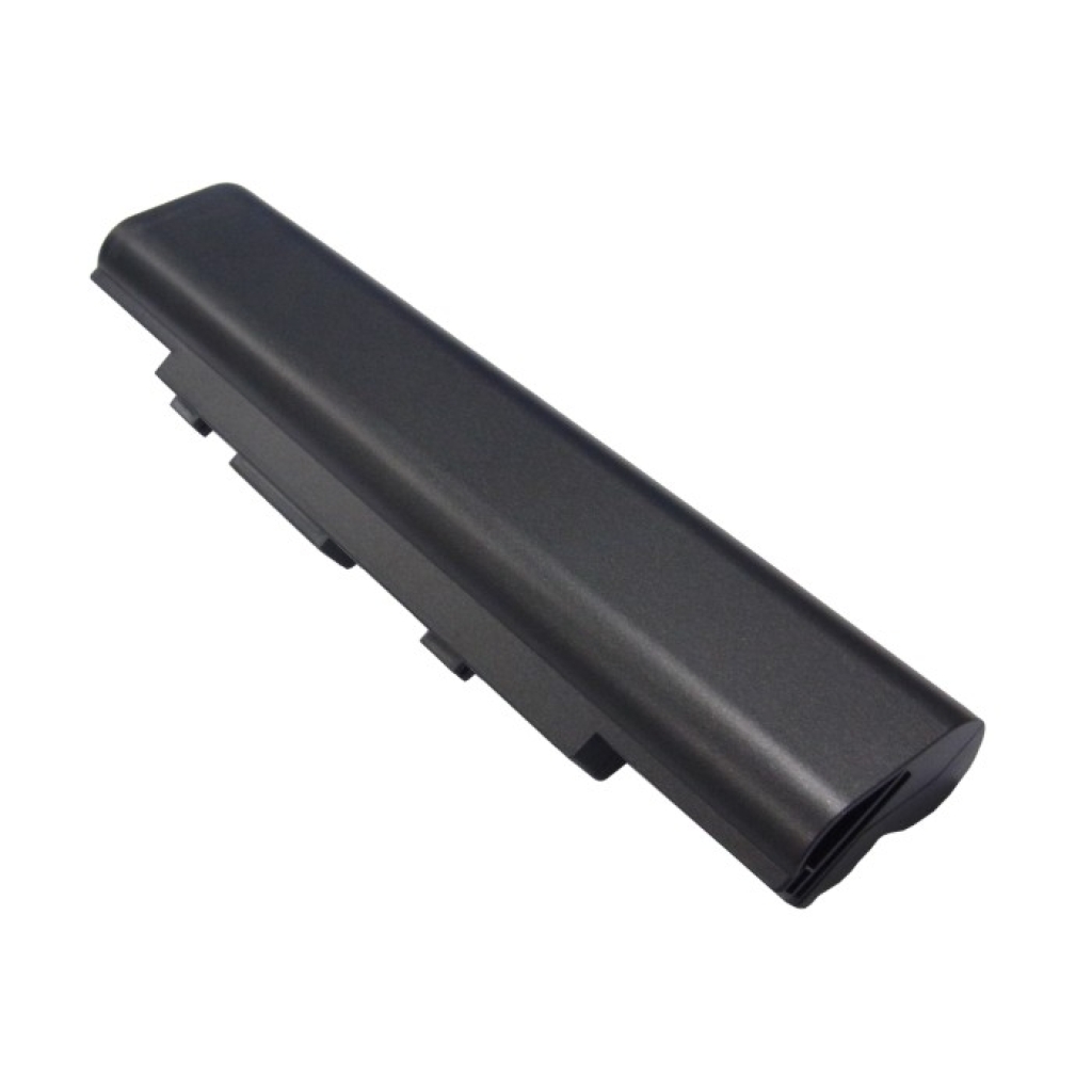 Batterij Vervangt LO62061