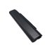 Batterij Vervangt LO62061