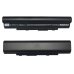 Asus U81A