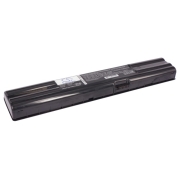 Notebook batterij Asus A2000T