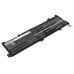 Batterij Vervangt C31N1429