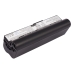 Notebook battery Asus Eee PC 900-BK041