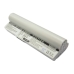 Notebook battery Asus Eee PC 900-BK010X