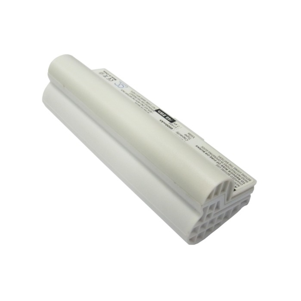 Notebook battery Asus Eee PC 900-BK010X