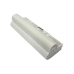 Notebook battery Asus Eee PC 900-BK010X