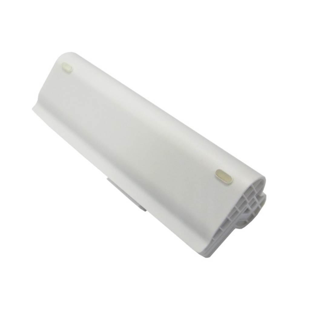 Notebook battery Asus Eee PC 900-BK010X