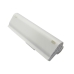 Notebook battery Asus Eee PC 900-BK010X