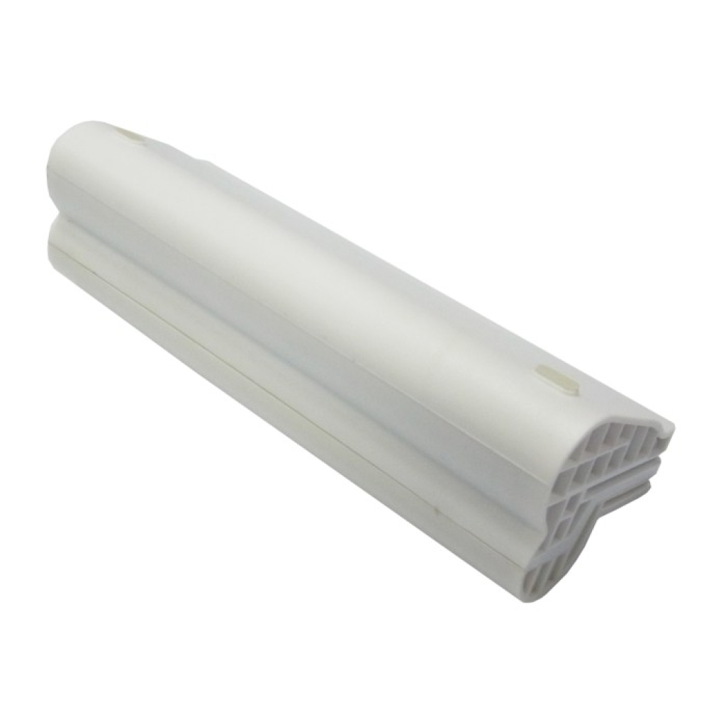 Notebook battery Asus Eee PC 900-BK010X