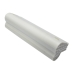Notebook battery Asus Eee PC 900-BK010X