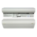 Notebook battery Asus Eee PC 900-BK010X
