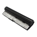 Notebook battery Asus Eee PC 900-BK010X