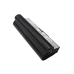 Notebook battery Asus Eee PC 900-BK010X