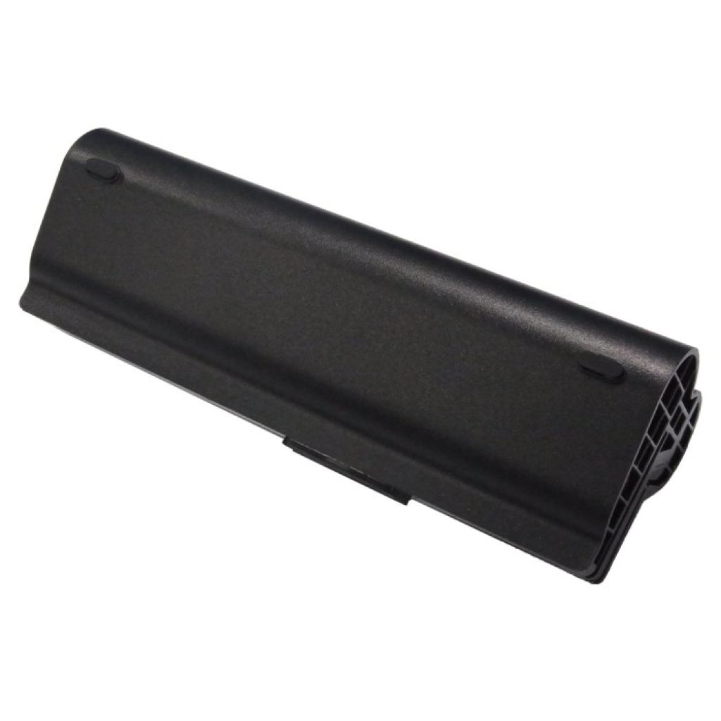 Notebook battery Asus Eee PC 900-BK010X