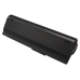 Notebook battery Asus Eee PC 900-BK010X