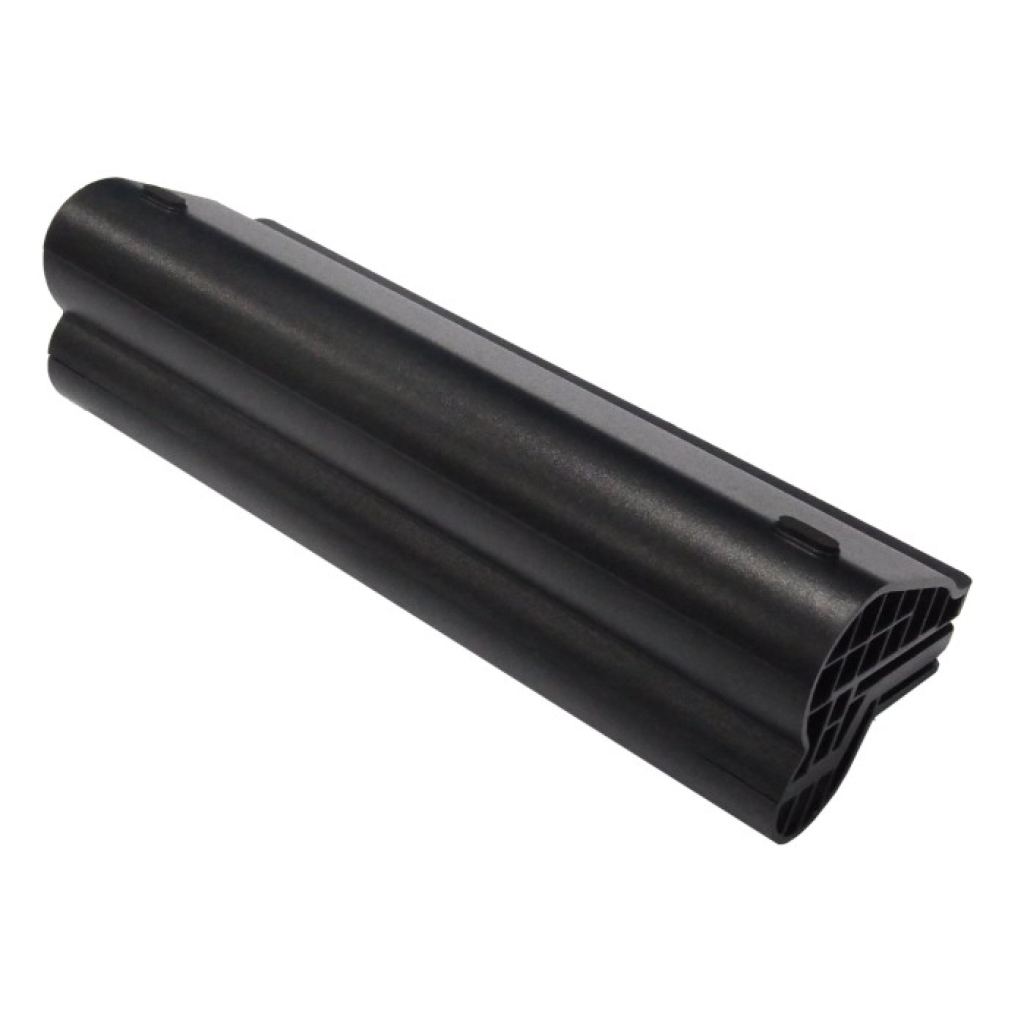 Notebook battery Asus Eee PC 900-BK010X