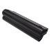 Notebook battery Asus Eee PC 900-BK010X