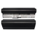Notebook battery Asus Eee PC 900-BK010X