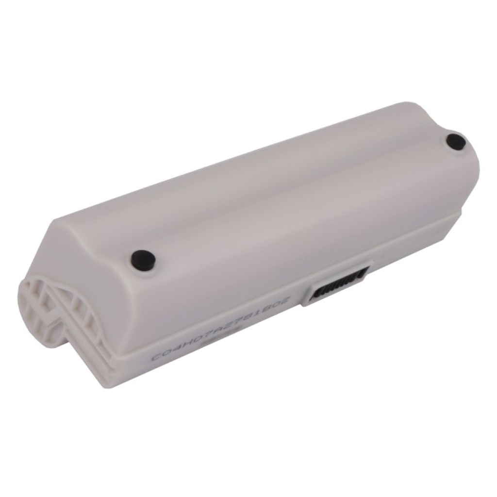 Notebook battery Asus Eee PC 900-BK010X